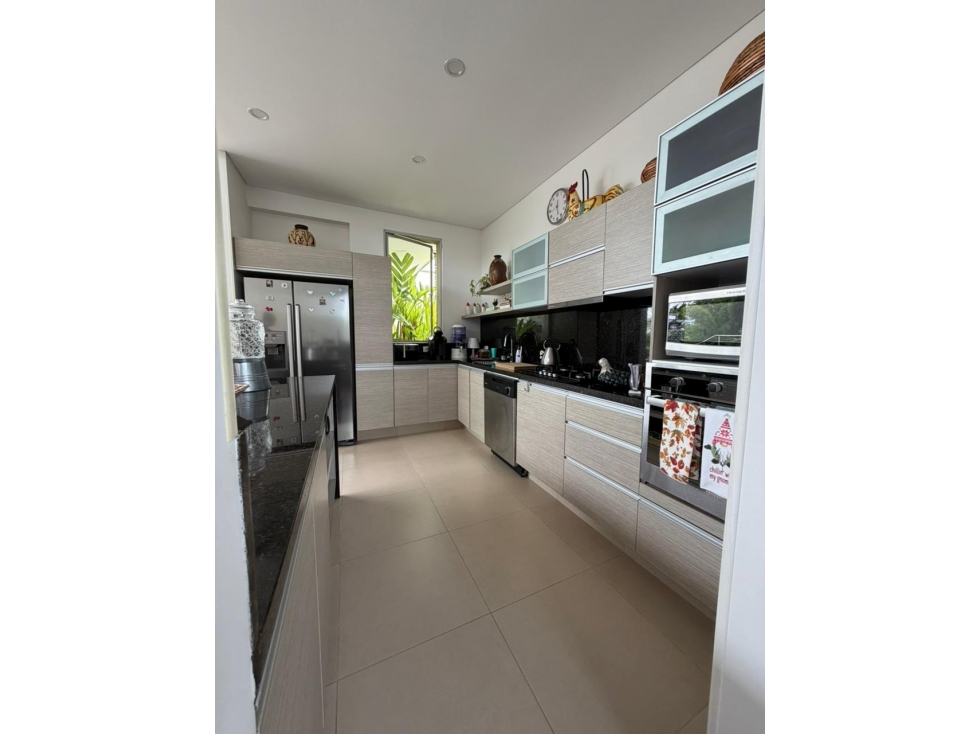 SE VENDE CASA CAMPESTRE EN EL CAIMO ARMENIA QUINDIO — foto 5