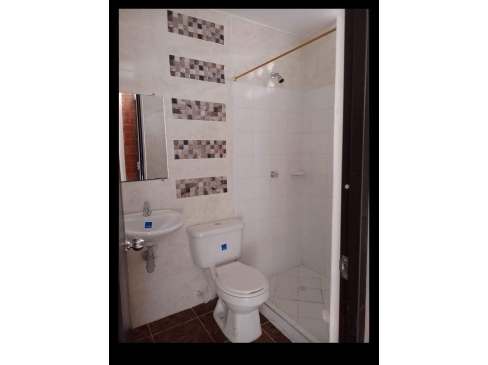 SE VENDE CASA EN MARBELLA JAMUNDI — foto 5