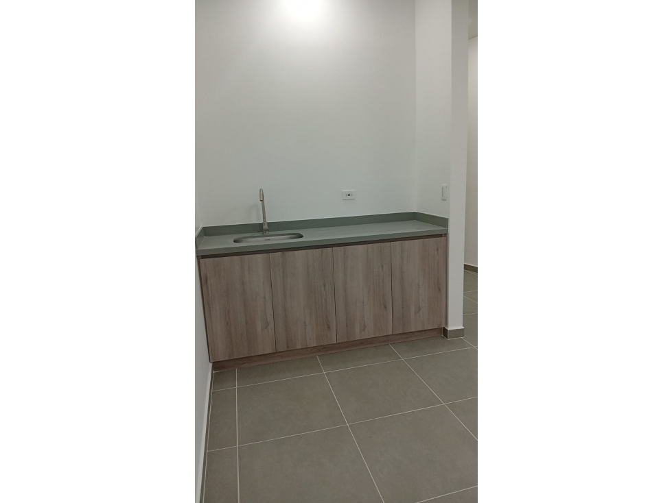 SE ARRIENDA CONSULTORIO EN ZONATA CENTRO MEDICO ARMENIA — foto 5