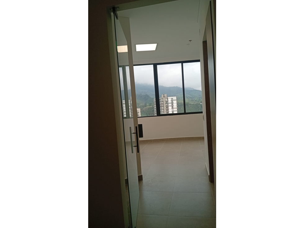 SE ARRIENDA CONSULTORIO EN ZONATA CENTRO MEDICO ARMENIA — foto 3