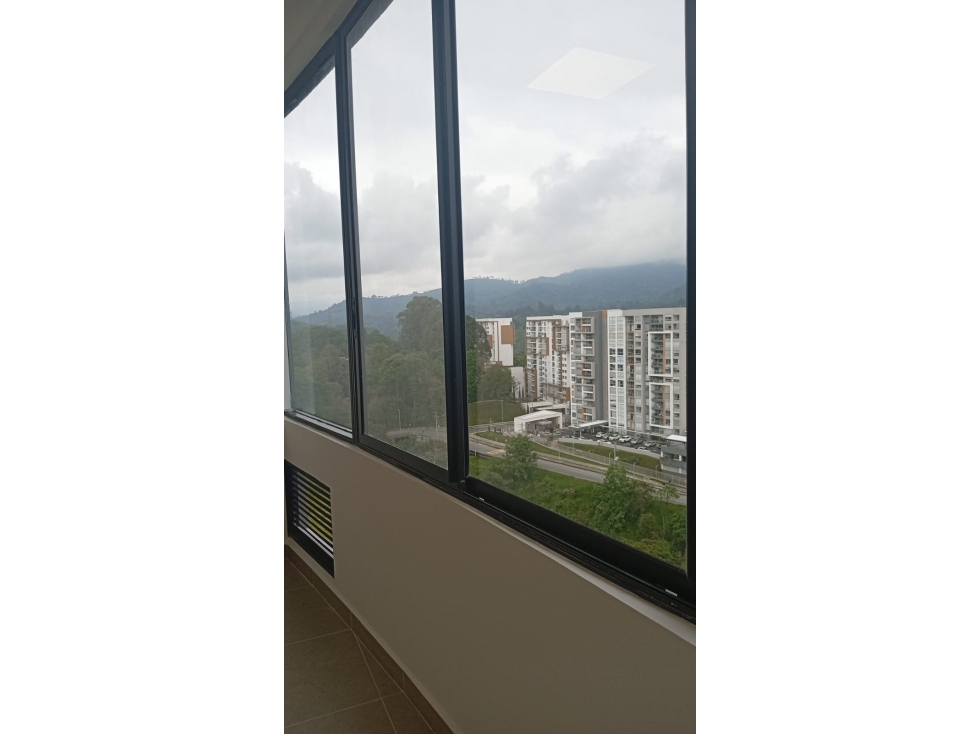 SE VENDE CONSULTORIO EN ZONATA CENTRO MEDICO