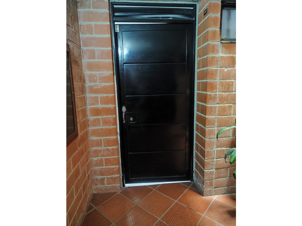 SE VENDE APARTAMENTO DE 3 HABITACIONES EN CIUDADELA USME — foto 2