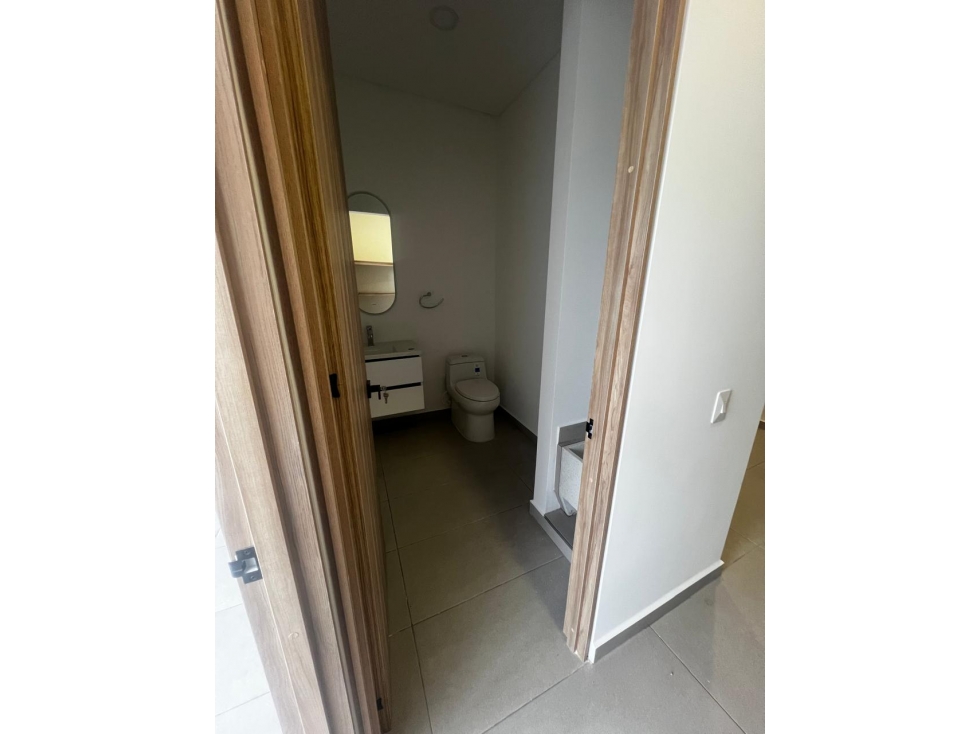SE ARRIENDA CONSULTORIO EN ZONATA CENTRO MEDICO ARMENIA — foto 4