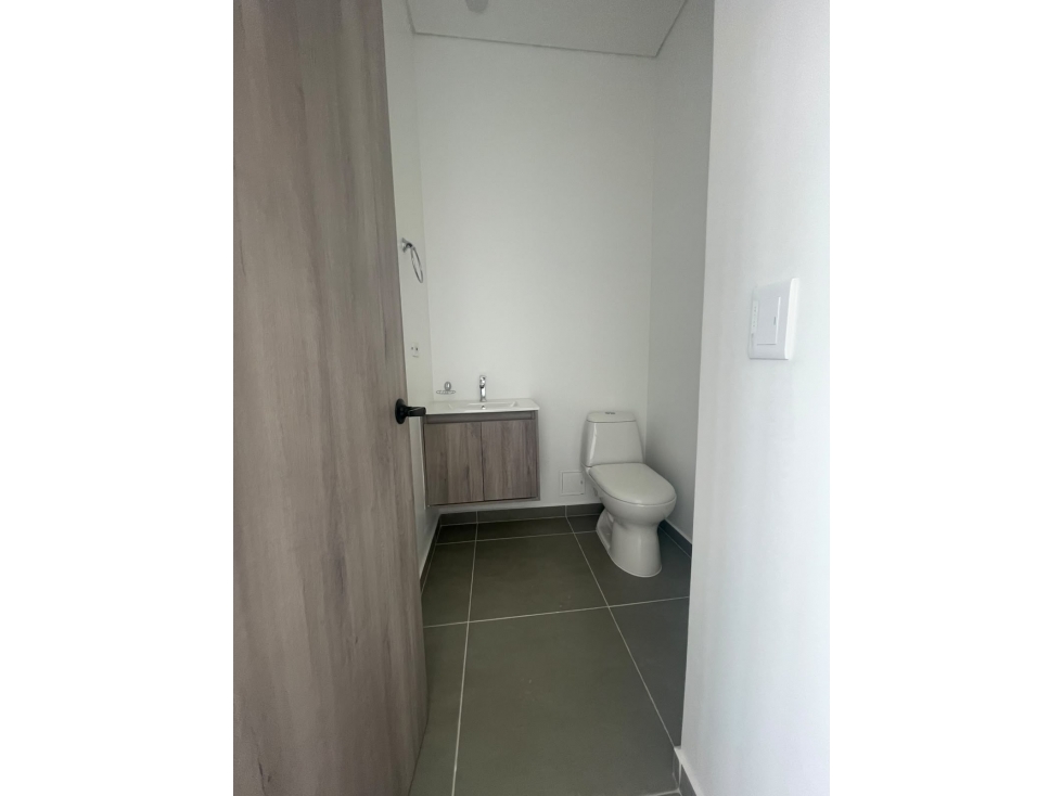 SE ARRIENDA CONSULTORIO EN ZONATA CENTRO MEDICO ARMENIA — foto 4