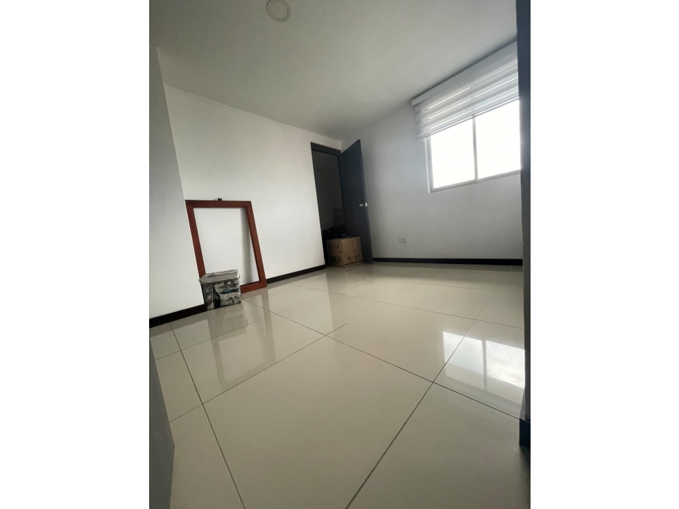 APARTAMENTO EN VENTA SECTOR UNICENTRO — foto 4