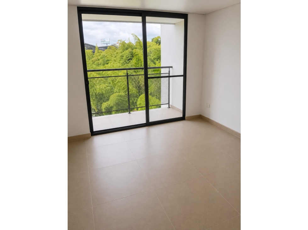 SE VENDE APARTAMENTO LA BRETAÑA — foto 4