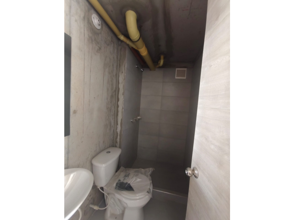 VENTA DE APARTAMENTO BIEN UBICADO EN BOGOTA — foto 6