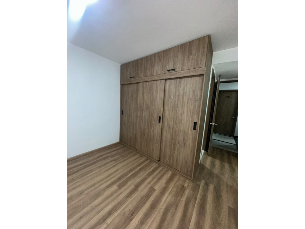 SE VENDE APARTAMENTO AL NORTE DE CALI — foto 6
