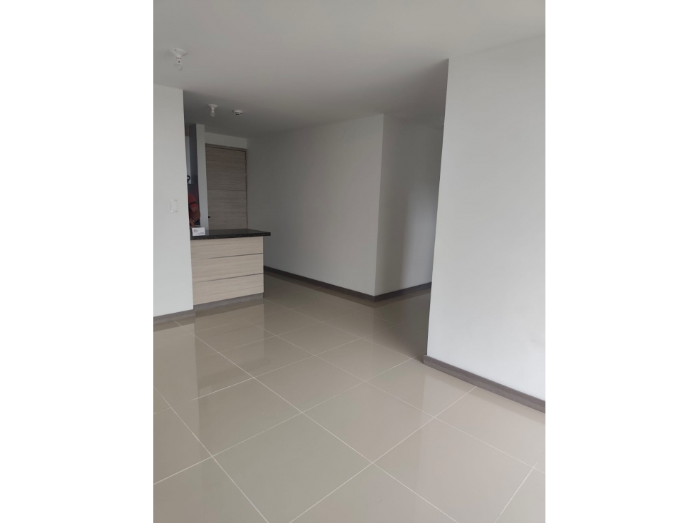 SE ARRIENDA APARTAMENTO EN HACIENDA EL CORTIJO ÉLITE ARMENIA — foto 4