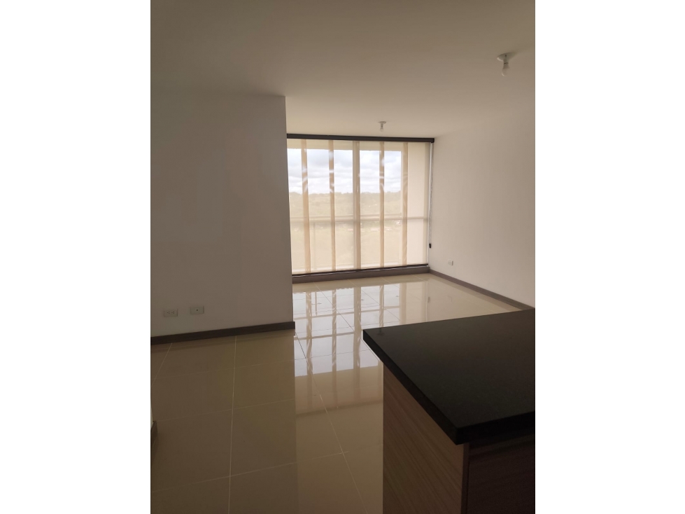 SE ARRIENDA APARTAMENTO EN HACIENDA EL CORTIJO ÉLITE ARMENIA — foto 3