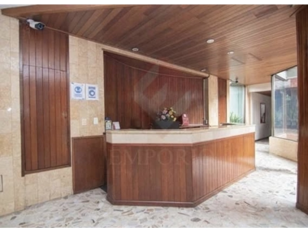 VENTA APARTAMENTO-NATANIA- NORTE CALI — foto 5