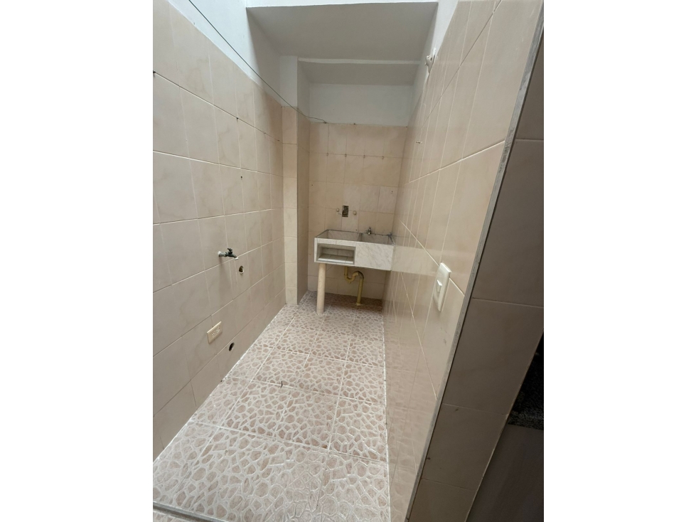 SE ARRIENDA APARTAMENTO EN EL INGENIO 3 CALI, 2 HABITACIONES. — foto 5