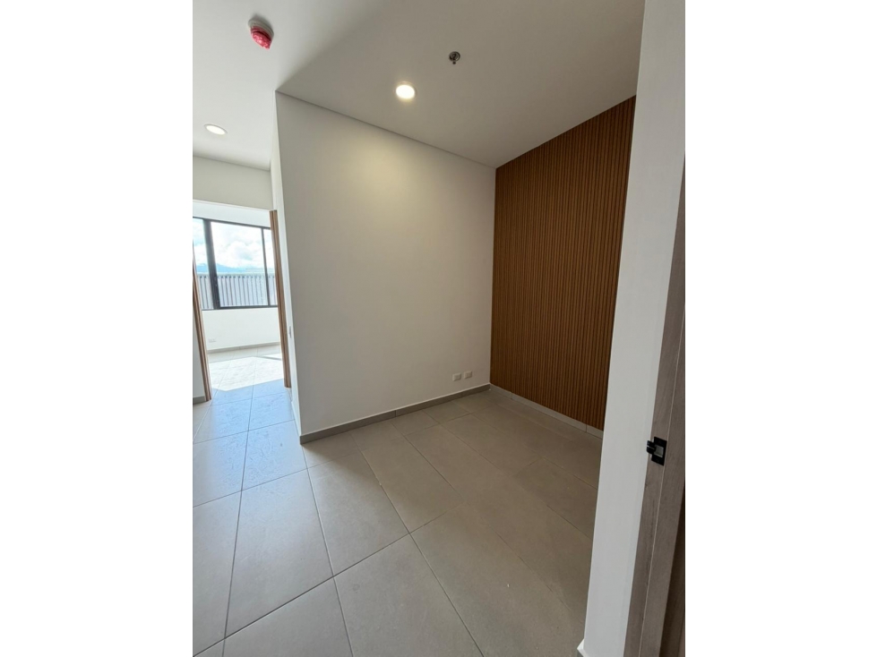 SE VENDE/ ALQUILA CONSULTORIO 717 ZONATA CENTRO MEDICO EN ARMENIA — foto 3