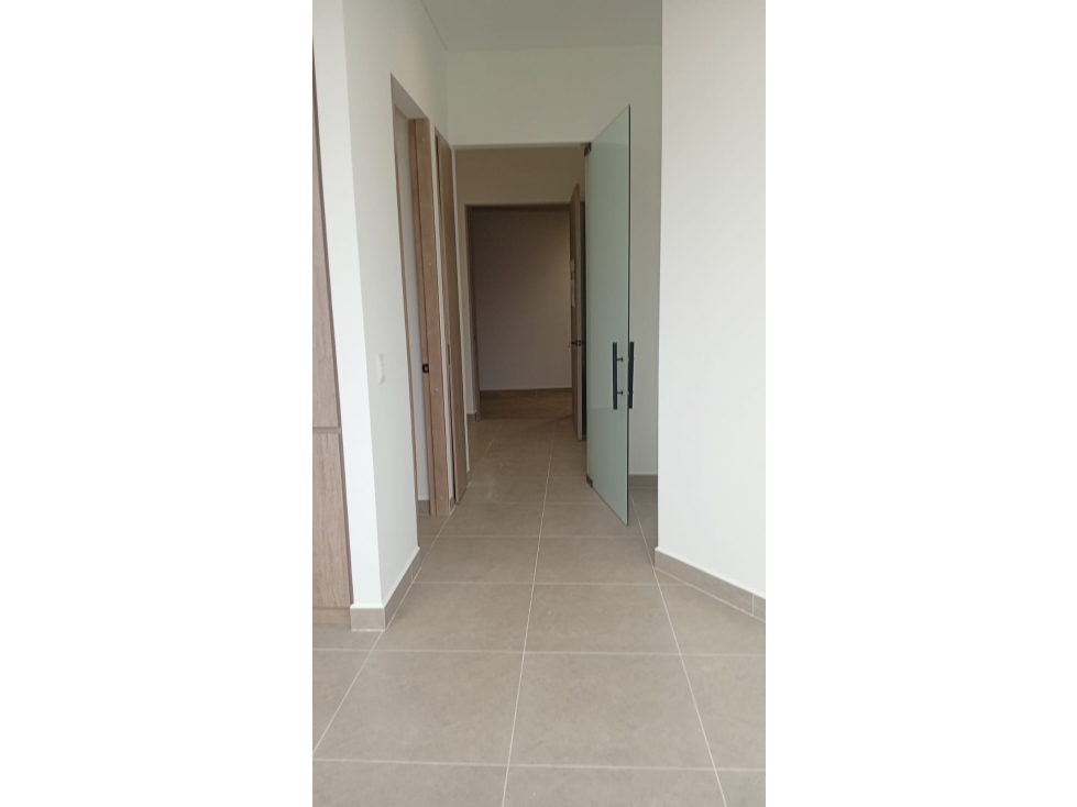 SE ARRIENDA CONSULTORIO EN ZONATA CENTRO MEDICO ARMENIA — foto 4