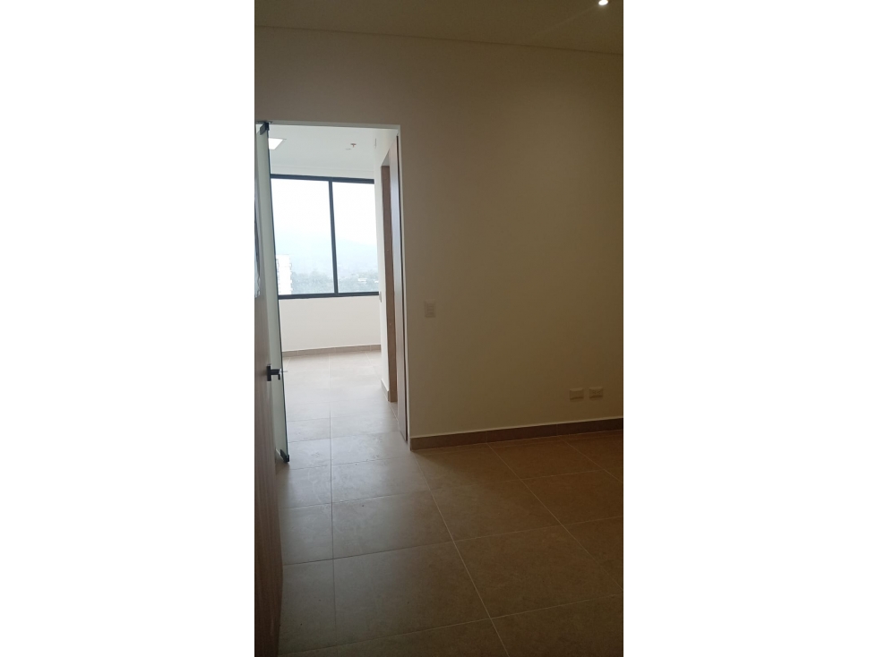 SE VENDE CONSULTORIO 816 EN ZONATA CENTRO MEDICO — foto 5