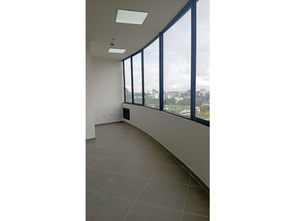 SE ARRIENDA CONSULTORIO EN ZONATA CENTRO MEDICO ARMENIA — foto 5