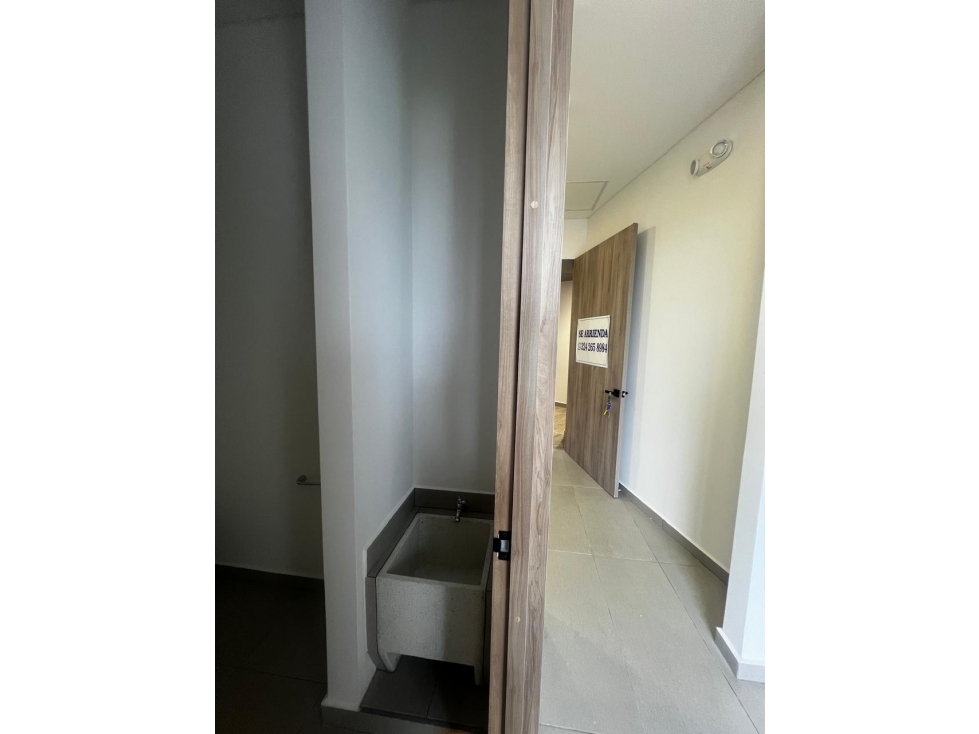 SE ARRIENDA CONSULTORIO EN ZONATA CENTRO MEDICO ARMENIA — foto 5