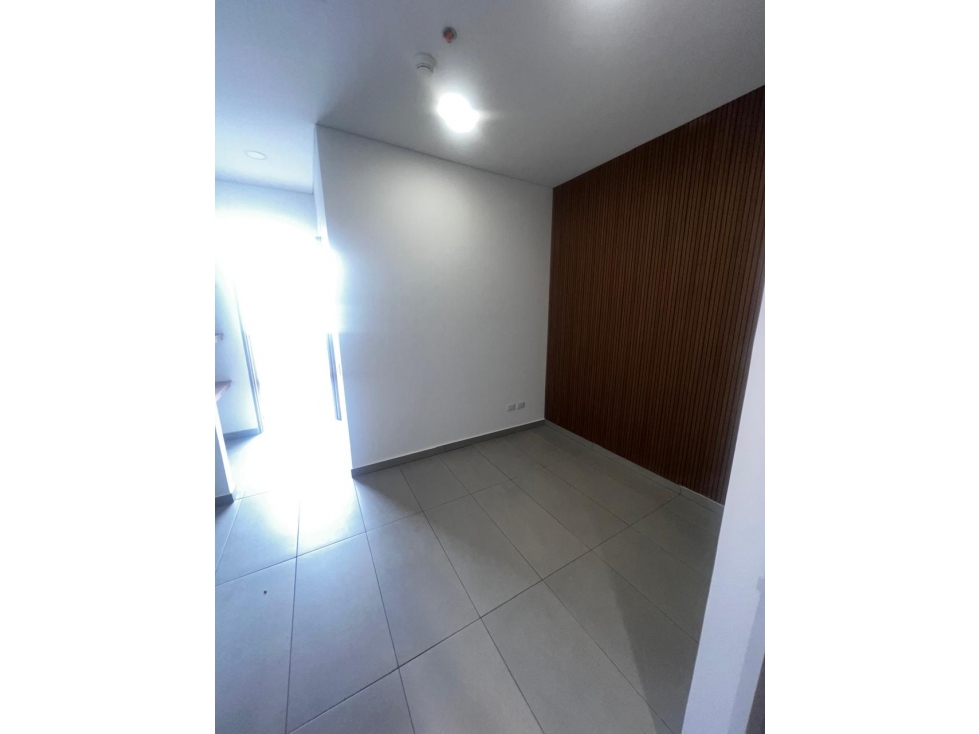 SE ARRIENDA CONSULTORIO EN ZONATA CENTRO MEDICO ARMENIA — foto 5