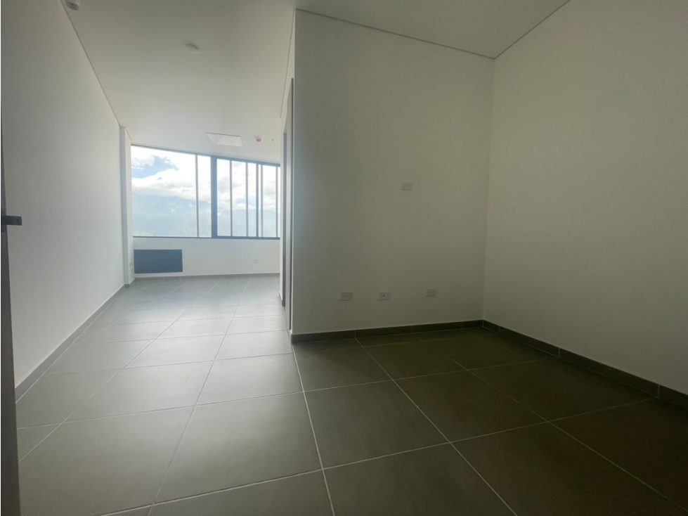SE ARRIENDA CONSULTORIO EN ZONATA CENTRO MEDICO ARMENIA — foto 5