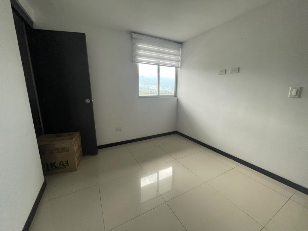APARTAMENTO EN VENTA SECTOR UNICENTRO — foto 5