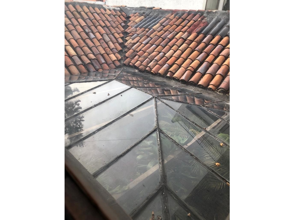Casa EN VENTA - BARRIO SANTA BARBARA BOGOTA — foto 3