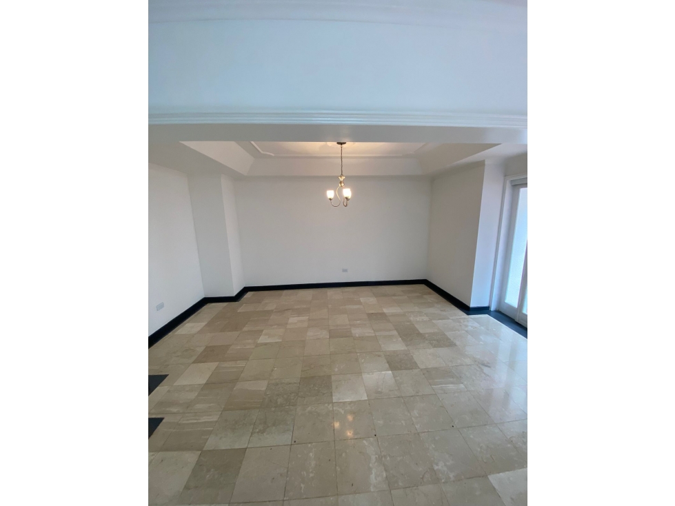 SE VENDE APARTAMENTO EN SANTA TERESITA — foto 6