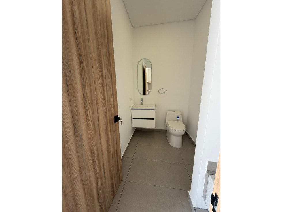 SE VENDE/ ALQUILA CONSULTORIO 717 ZONATA CENTRO MEDICO EN ARMENIA — foto 5
