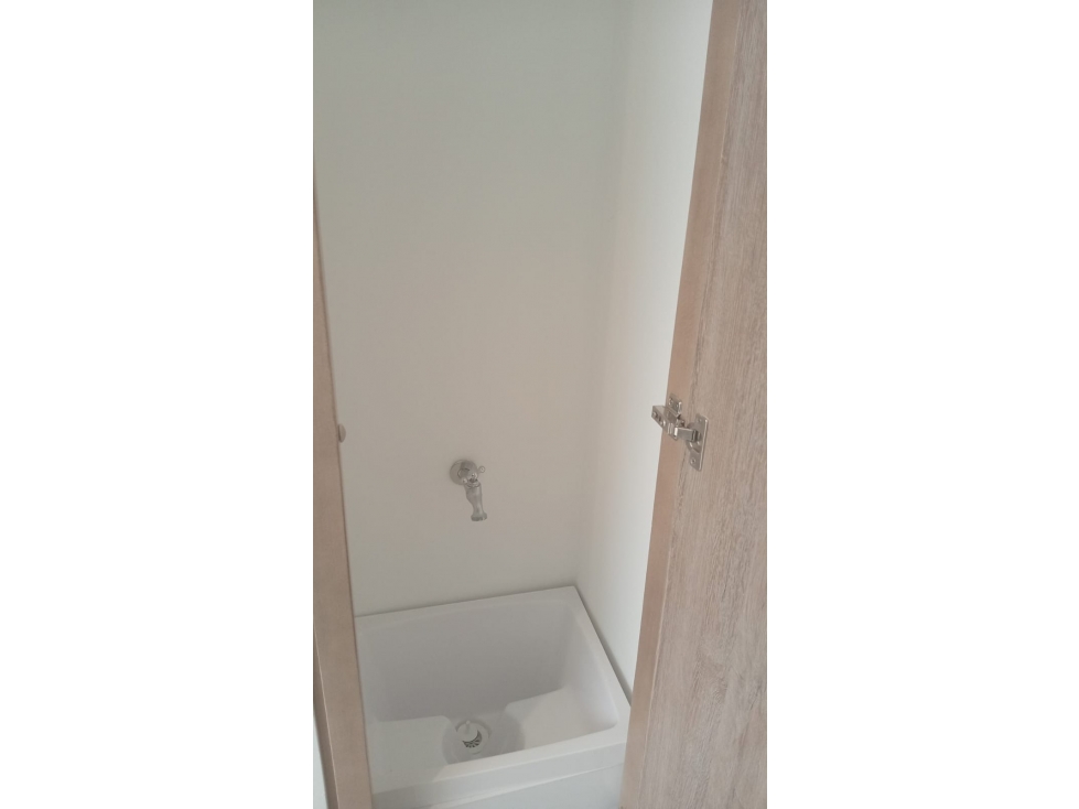SE VENDE CONSULTORIO 816 EN ZONATA CENTRO MEDICO — foto 6