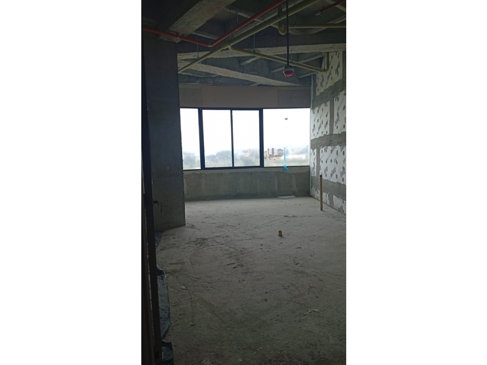 SE ARRIENDA CONSULTORIO 703 EN ZONATA CENTRO MEDICO ARMENIA — foto 6