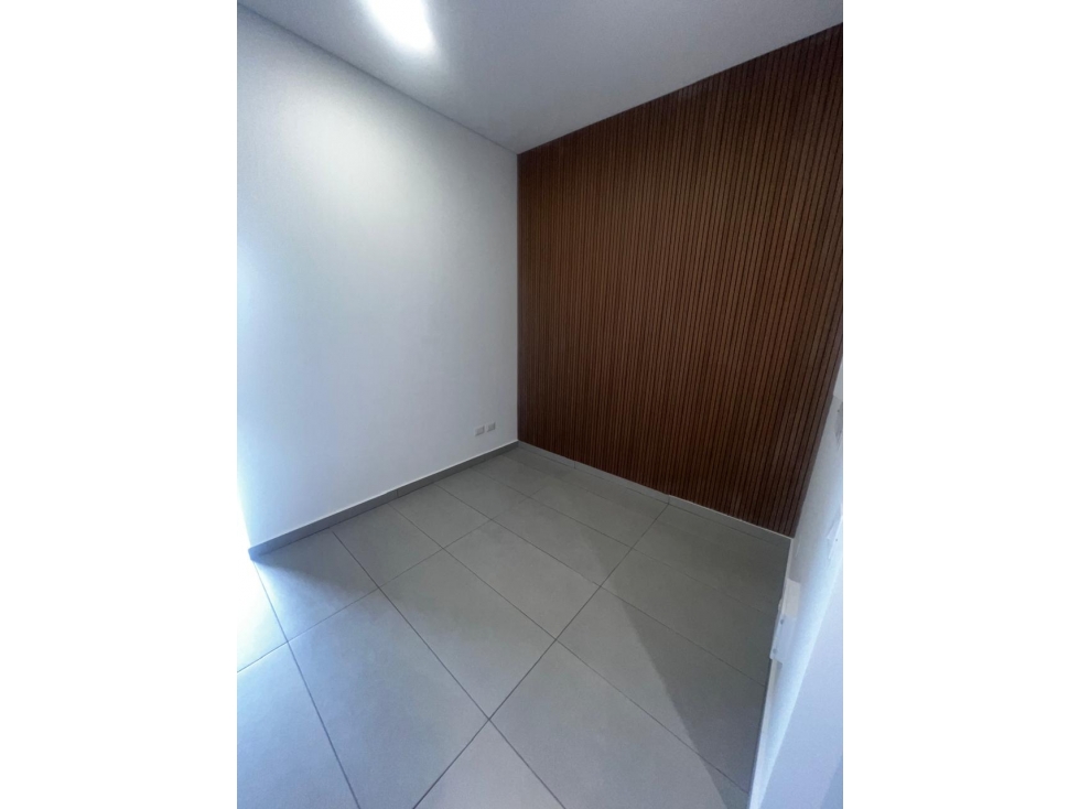 SE ARRIENDA CONSULTORIO EN ZONATA CENTRO MEDICO ARMENIA — foto 6