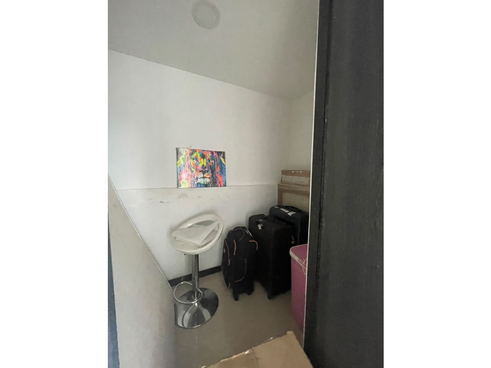 APARTAMENTO EN VENTA SECTOR UNICENTRO — foto 6