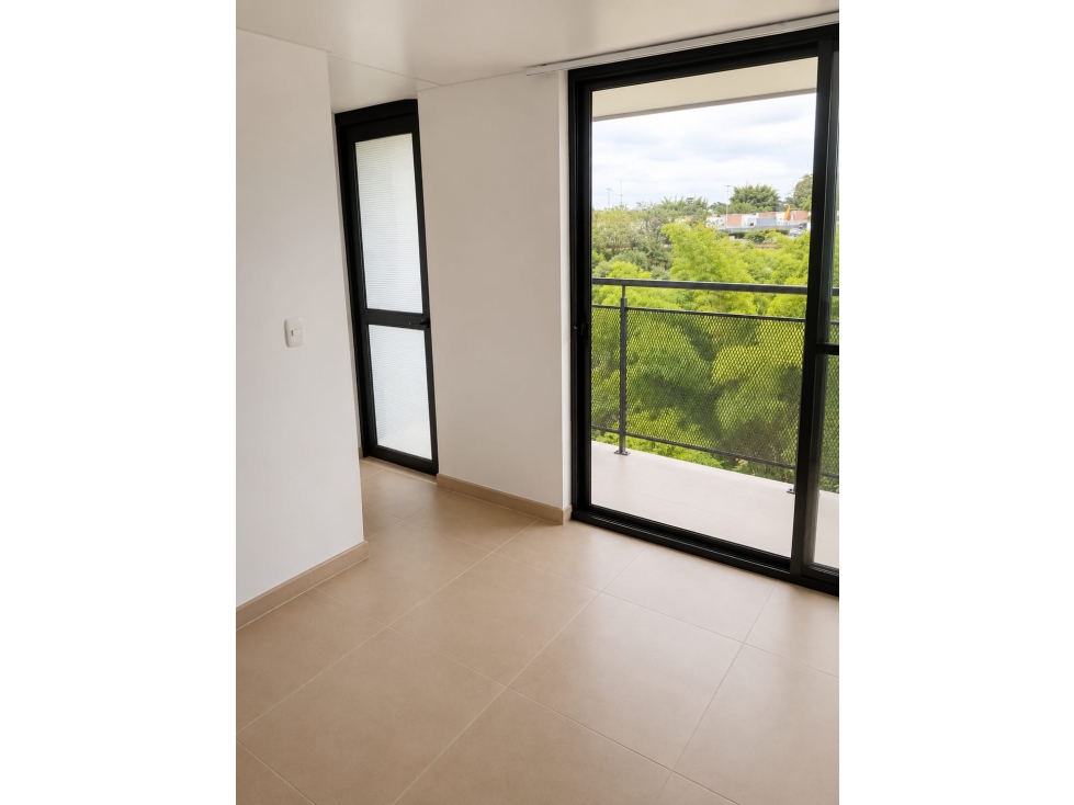 SE VENDE APARTAMENTO LA BRETAÑA — foto 6