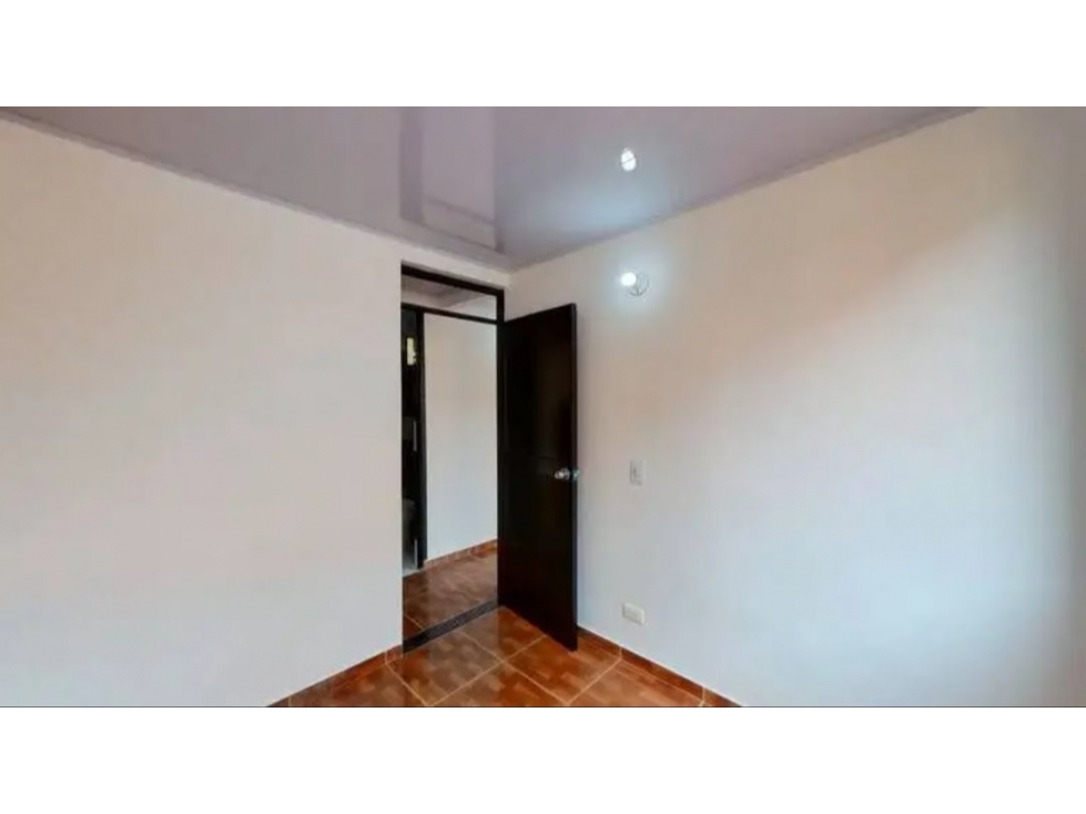 APARTAMENTO AL SUR DE BOGOTA, VISTA DEL RIO 2 — foto 6