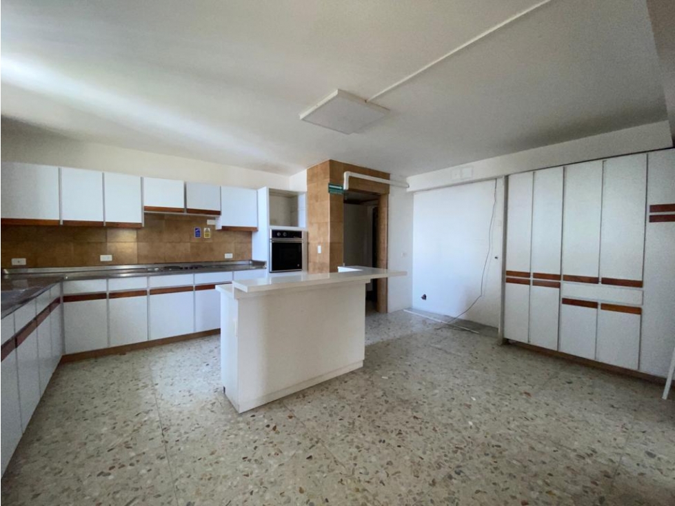 OFICINA EN ARRIENDO EN HOTEL TORRE DE CALI — foto 6