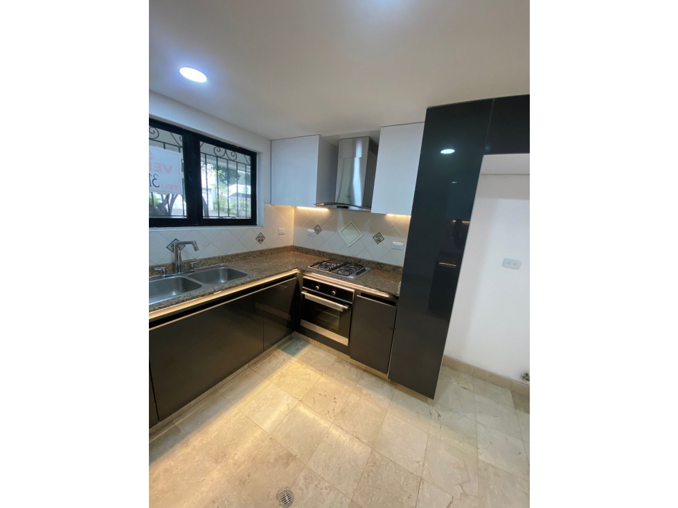 SE VENDE APARTAMENTO EN SANTA TERESITA — foto 5