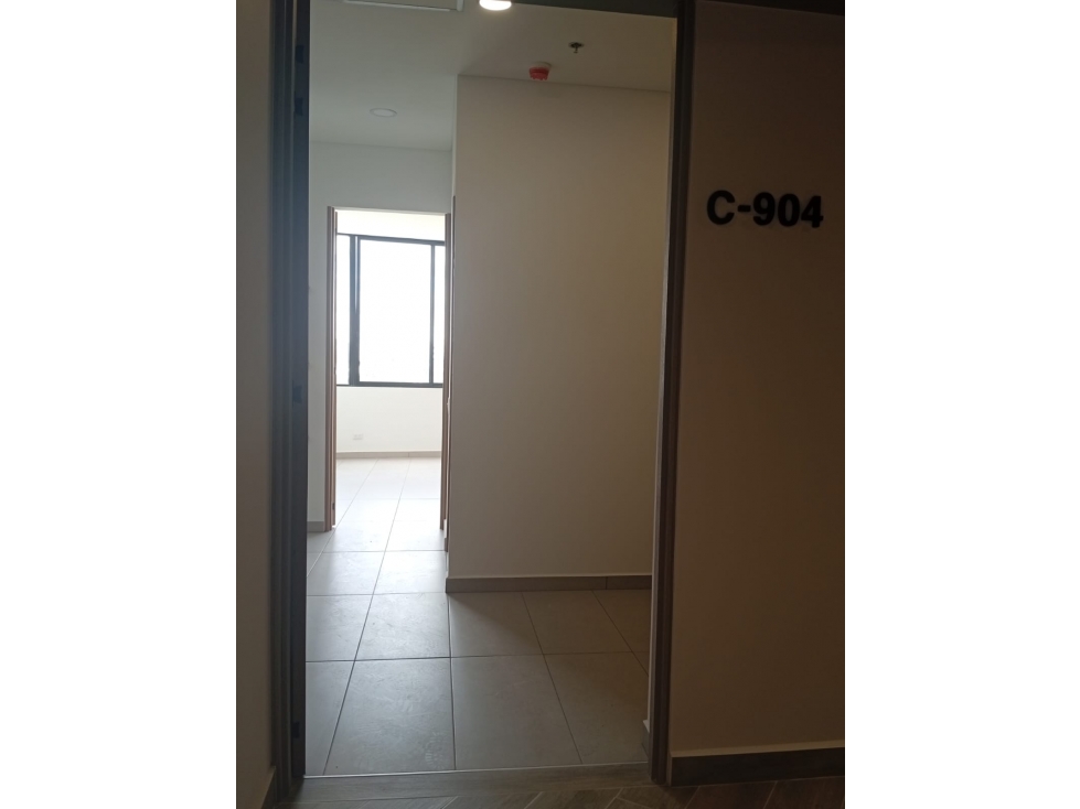 SE ARRIENDA CONSULTORIO EN ZONATA CENTRO MEDICO ARMENIA — foto 3