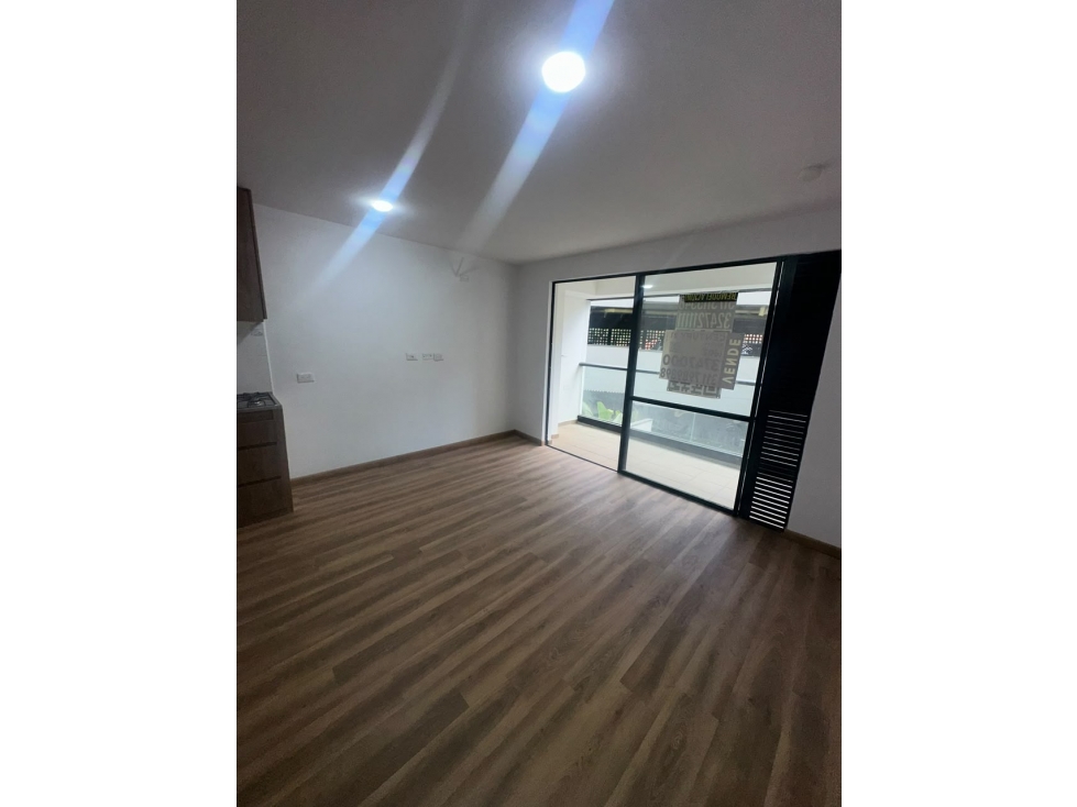 SE ARRIENDA APARTAMENTO EN EL NORTE DE CALI — foto 6