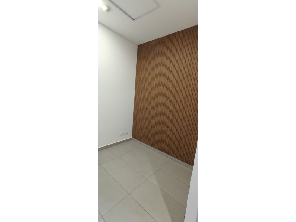 CONSULTORIO 812 EN VENTA CENTRO MÉDICO ZONATA ARMENIA — foto 3