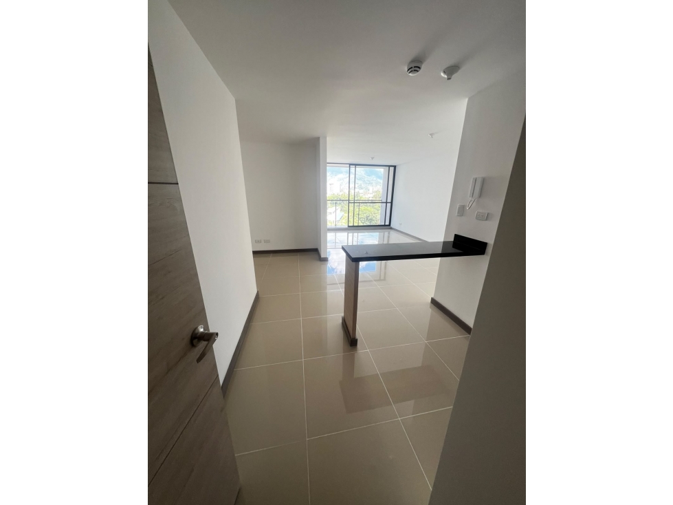 SE ARRIENDA APARTAMENTO EN HACIENDA EL CORTIJO ÉLITE ARMENIA — foto 2