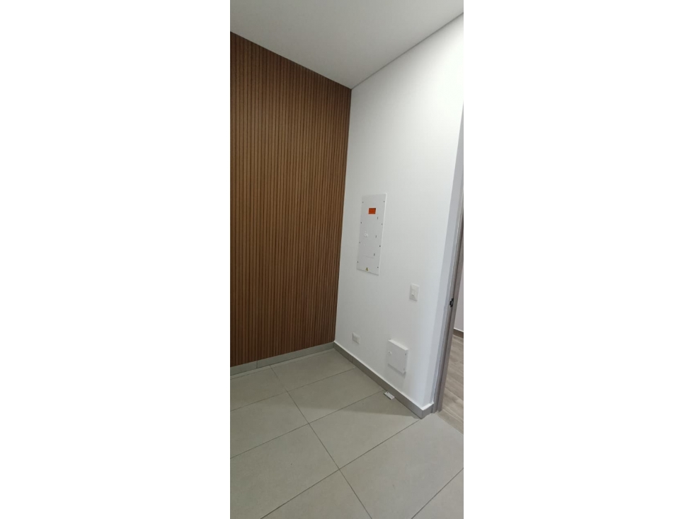 CONSULTORIO 812 EN VENTA CENTRO MÉDICO ZONATA ARMENIA — foto 2