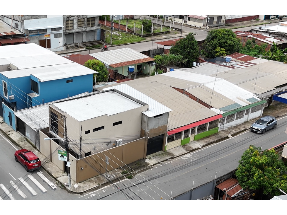CASA EN VENTA | 120 m² | Milagro, Prov. del Guayas - 2