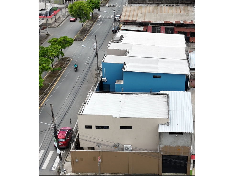 CASA EN VENTA | 120 m² | Milagro, Prov. del Guayas - 3