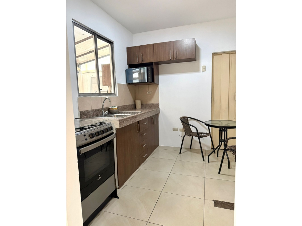 CASA EN VENTA - La Arboletta, Vía Salitre - 4