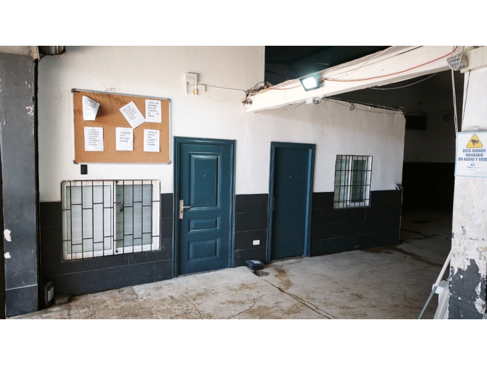 PLANTA ENVASADORA DE AGUA EN VENTA , 3800 m² | Salinas, Sta Elena. — foto 2
