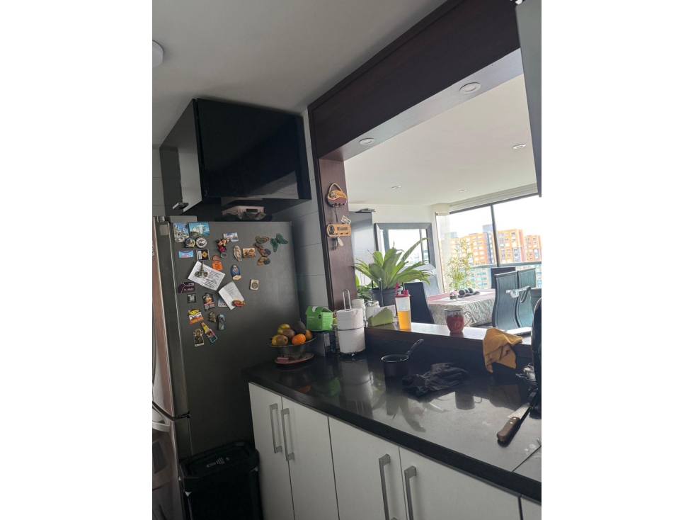 Apartamento en VENTA - Pontevedra — foto 6