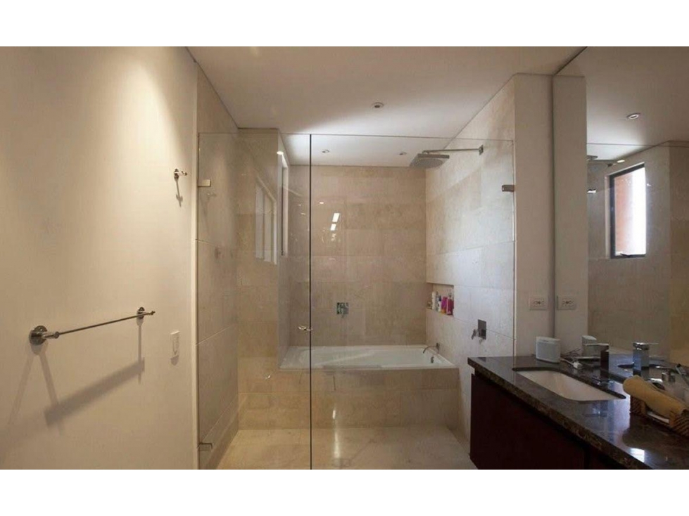 Apartamento VENTA, Colina Norte — foto 6