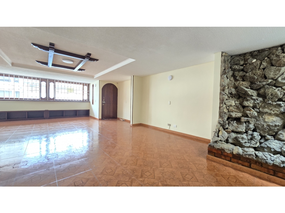 Casa en Venta en La Alhambra, Bogotá — foto 4