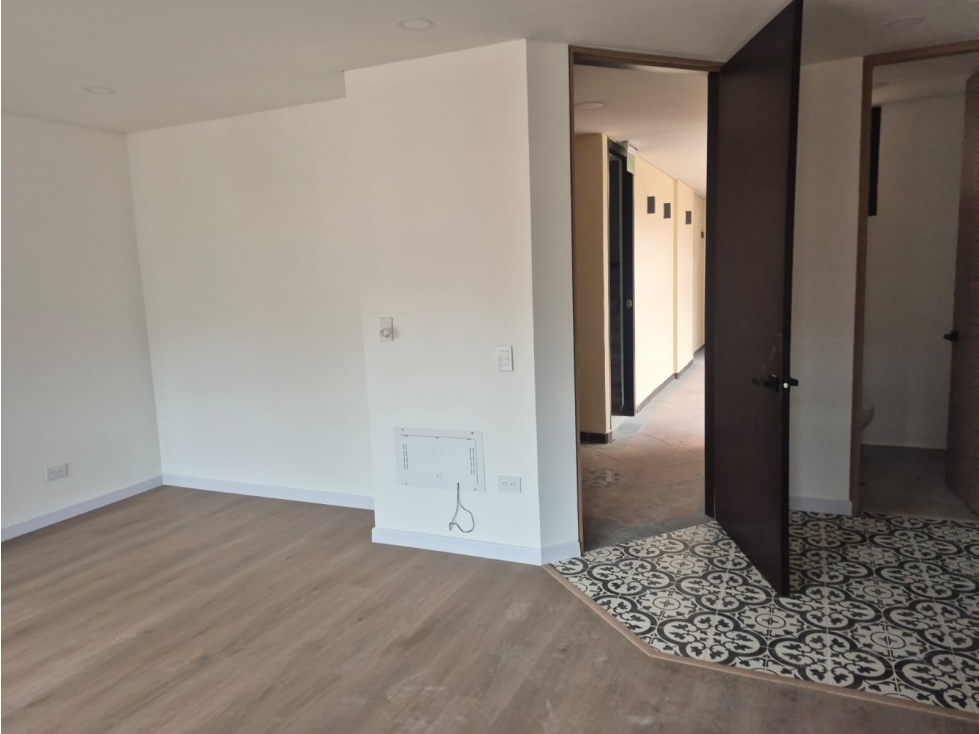 Apartamento NUEVO en Pasadena, EN VENTA. A — foto 3
