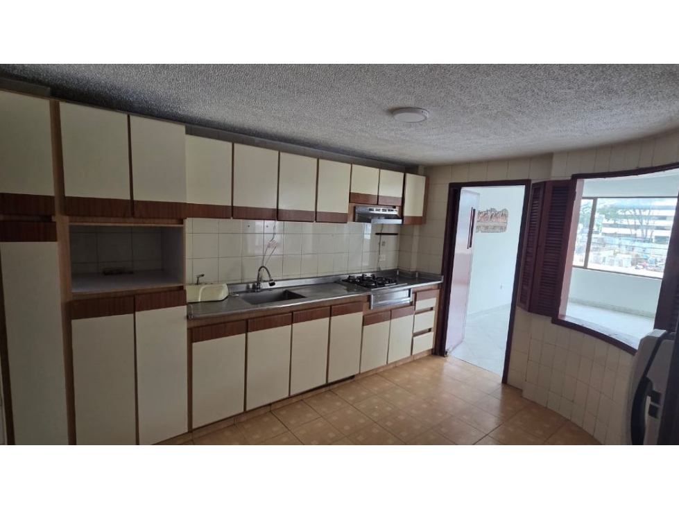 Oportunidad, apartamento en VENTA | Puente Largo — foto 5