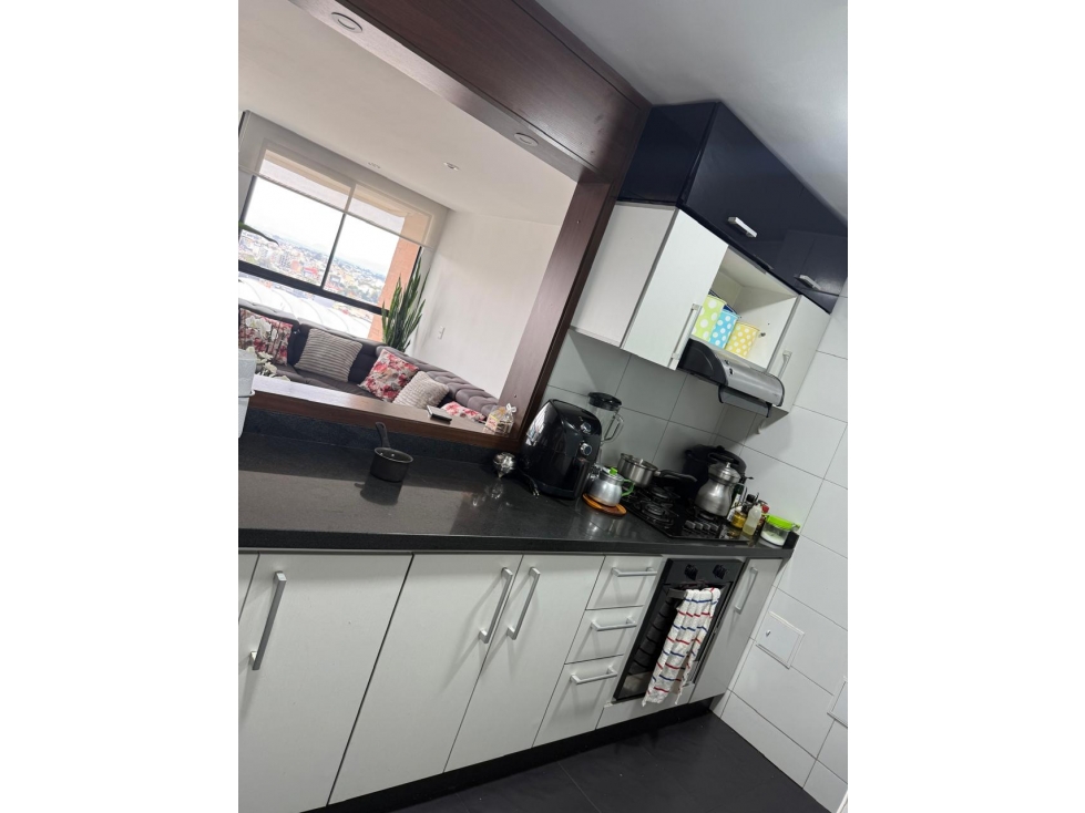 Apartamento en VENTA - Pontevedra — foto 4